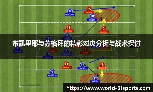 6T体育官方网站